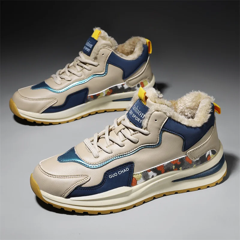 

Мужские кроссовки, беговые кроссовки 2024, спортивная обувь для бега на открытом воздухе, сетчатая дышащая женская обувь для студентов