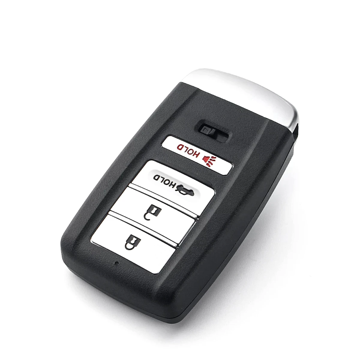 Chiave/Telecomando Per Acura Mdx Rdx Ilx Rlx Tlx 2014 2015 2016 2017 2018 2019 313.8mhz Id47 Chip Fcc: Kr5v1x - Acura 13 Chiave/Telecomando Per Acura Mdx Rdx Ilx Rlx Tlx 2014 2015 2016 2017 2018 2019 313.8mhz Id47 Chip Fcc: Kr5v1x - Acura - S77ffff45e9504cd7a74171962d0a60e56