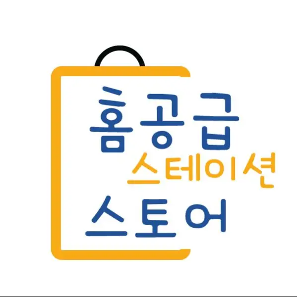 Shop1102724165 Store