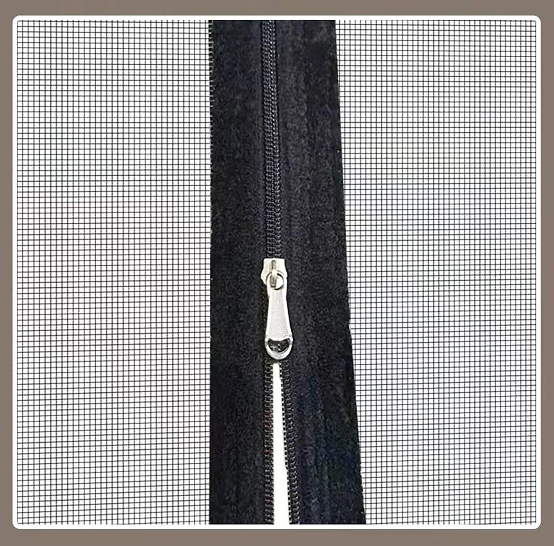 Slide image 056fa776f49344b0bd70acd5c334b7cb