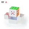[Picube] QiYi XMD Tornado V4 3x3 Flagship Version Magnetic Magic Speed Cube QiYi XMD Tornado V4M Pioneer Version Puzzle Toys 2