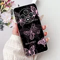 923