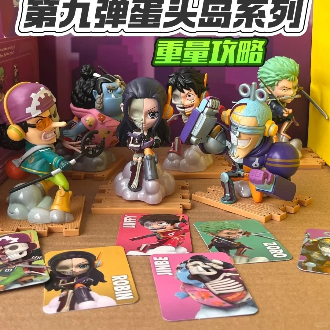 S78005b1dca5042d5a1c95da920b56