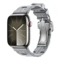 Gray-Silver