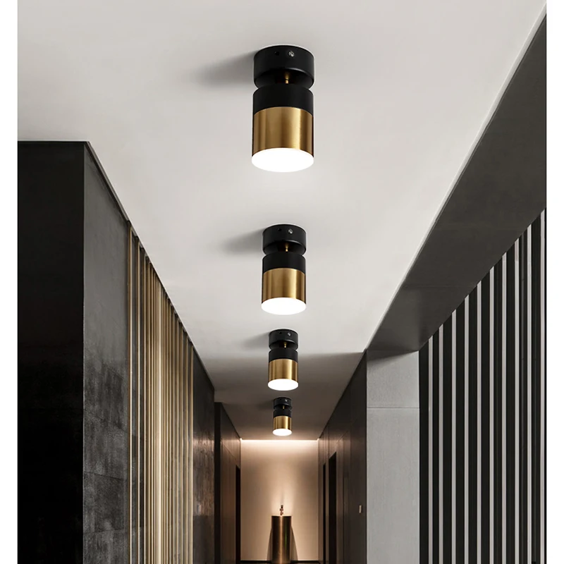 Schuller Mercury - Lampada Da Parete Cromo, E27 - Foto 7