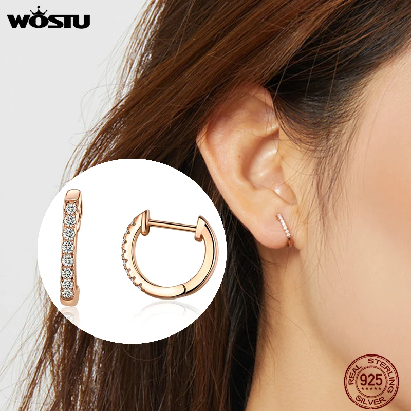 jentlouis 片耳 Melt half hoop pierce jentlouis Melt half hoop pierce 片耳 新品 Jent Louis MELT