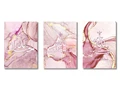 3pcs T