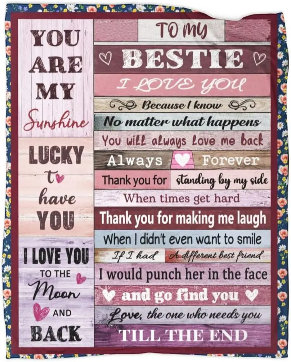 �̸� ���� ����Ʈ ������ ���� ���� ������, ��Ư�� ���� ����, ����Ƽ�� �ĳ� ������ ���, ũ�������� ����, ����