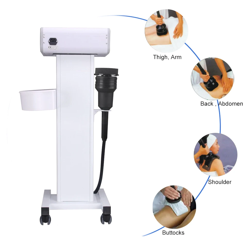 https://ae01.alicdn.com/kf/S7800c328415a4af9a1aa75e2590a4498R/Vibrating-G5-Massage-Machine-Slimming-Muscle-Massager-Cellulite-Removal-Home-Used-Weight-Loss-Body-Apparatus-with.jpg