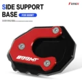 800MT-Red