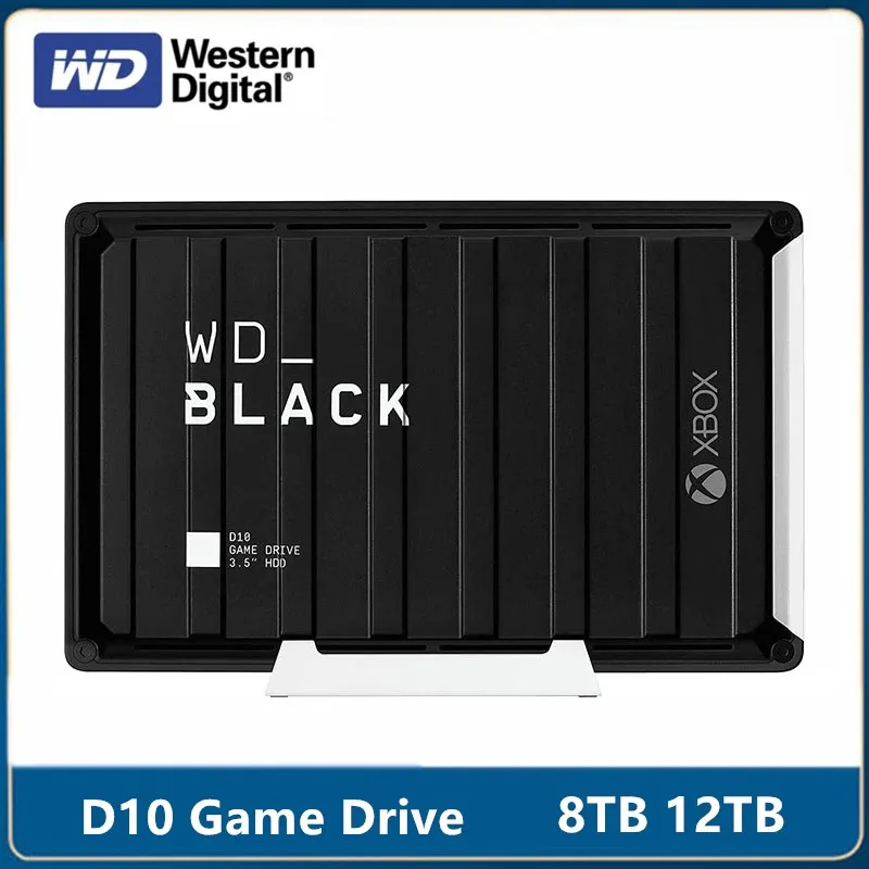 Ssd Wd 1 Tb Купить