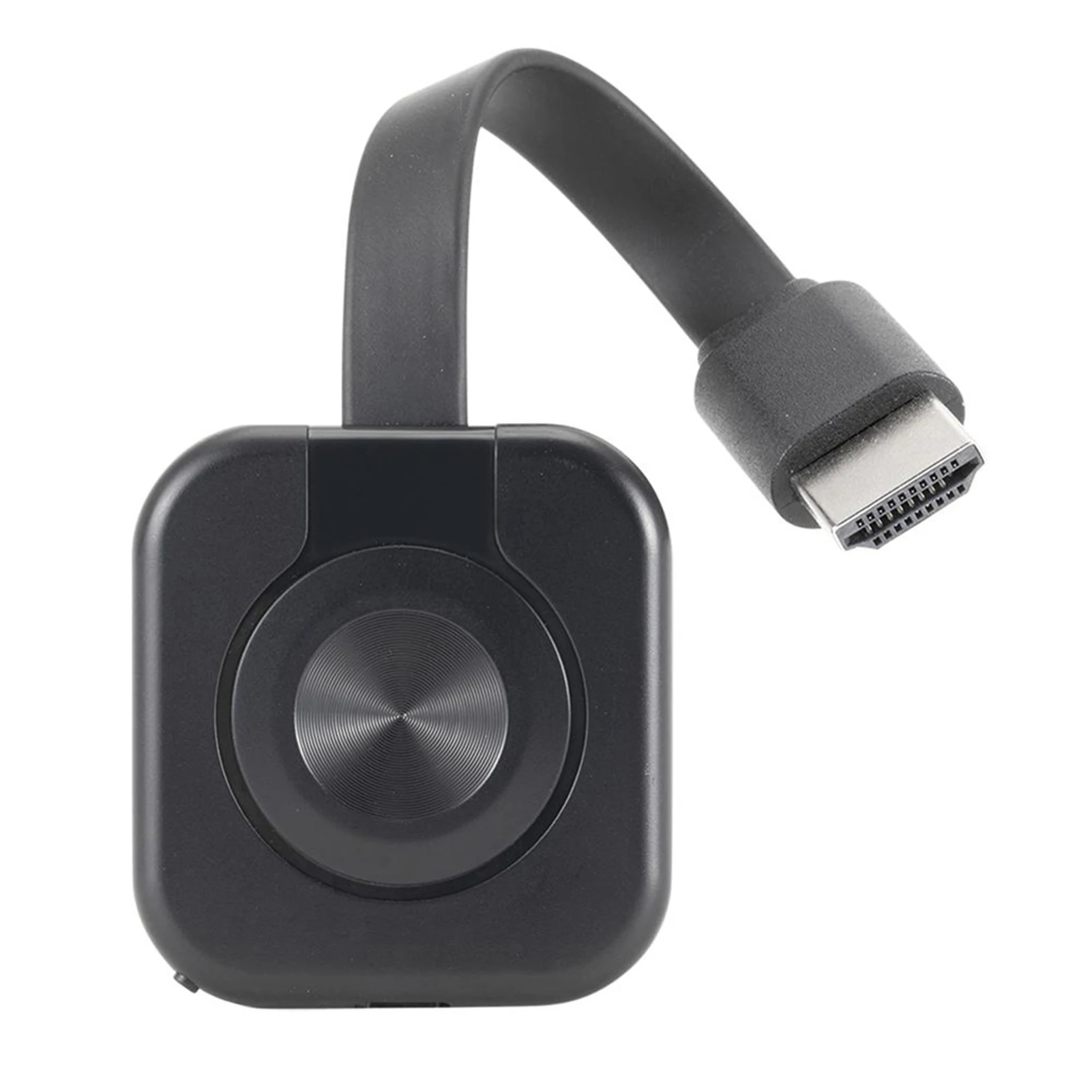 W13 Wifi Wireless Ios Android Dongle Mirascreen Tv Stick Ricevitore Display Wireless Compatibile Con Hdmi Airplay Tv Stick 1080P Media