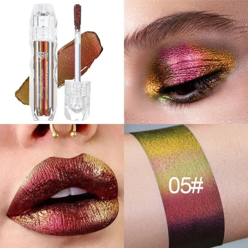 eyeshadow 05