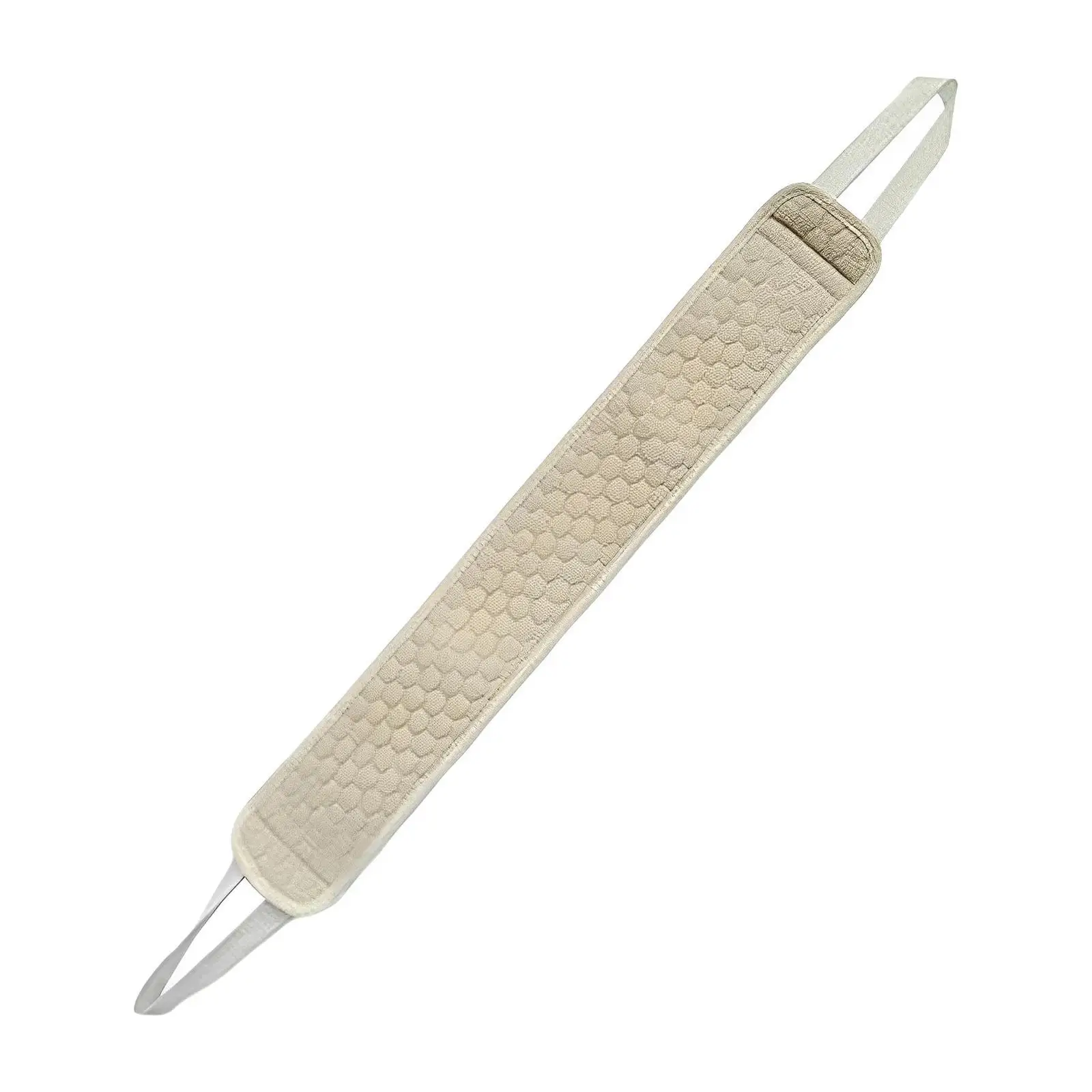 

Скребок для спины, очищение кожи, отшелушивание тела, ткань для ванной, скраб для тела, полотенце для всех типов кожи для женщин и мужчин