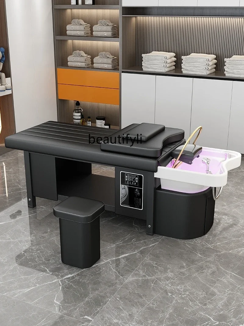 Рисунок 5 - Керамический массажный стул для