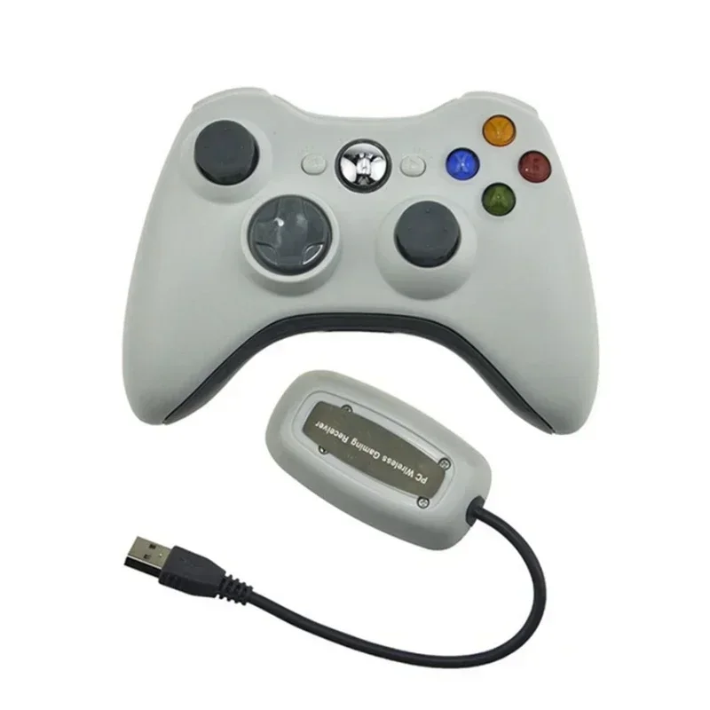 テスラモデル 3 YSX ゲームハンドルワイヤレススクリーン
