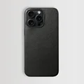 Black5601