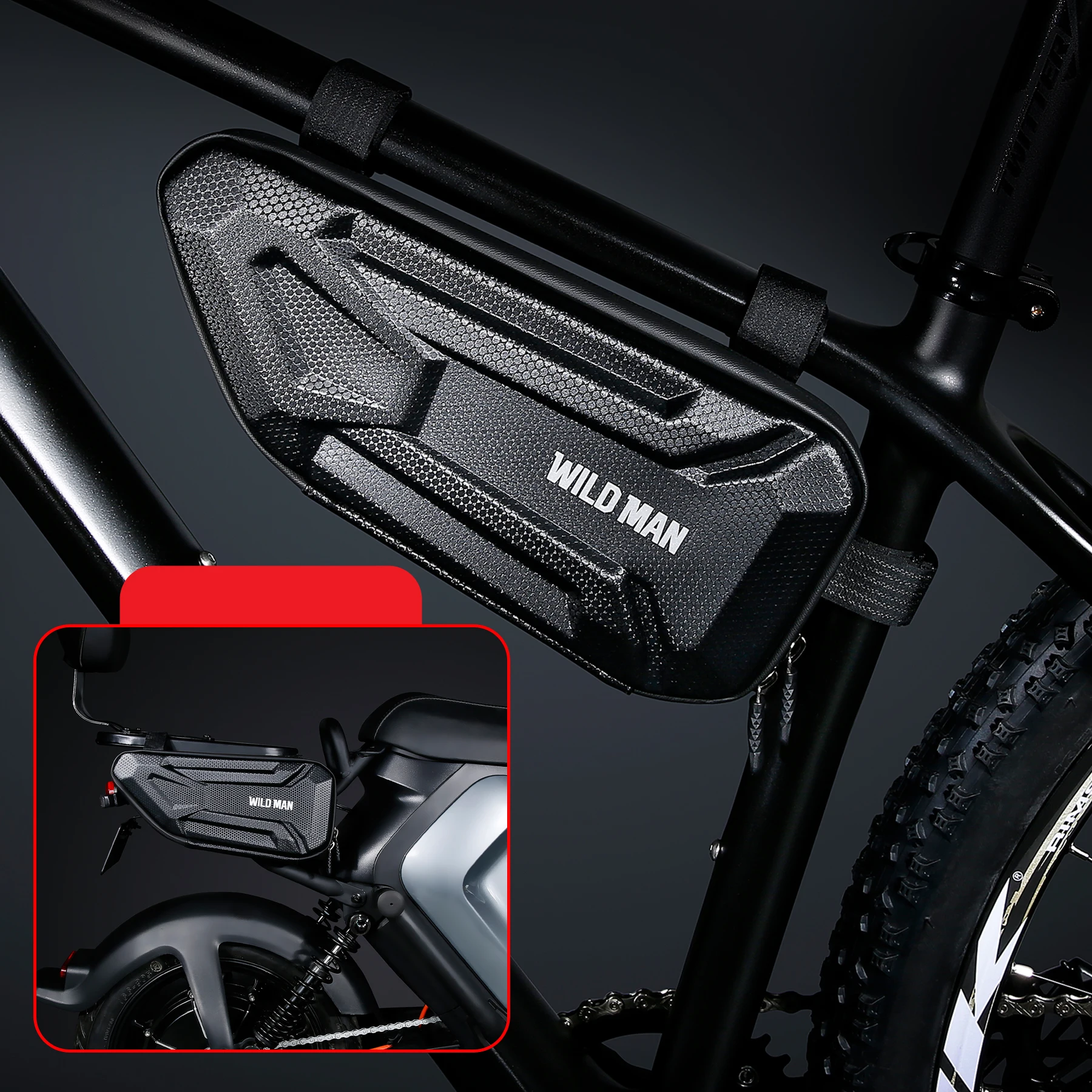 WILDMANXT4RainproofHardShellCyclingTriangleFrameBagTopTubeBicycleBagsForMTB.jpg