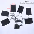 6 in 1