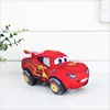 17-35cm Disney Pixar Cars 3 Toys Lightning Mcqueen Cartoon Plush Toy Red Mcqueen 95 Pillow Cushion Soft Stuffed Dolls Kids Gift 4