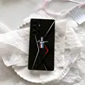 Z6