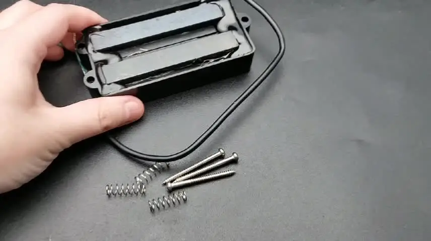 SR メイティーナ 4枚 スリクソンZXi4 アイアン【Diamana ZXi for IRON