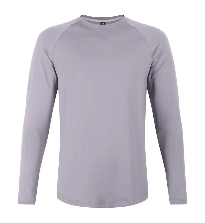 P144-6 grey purple