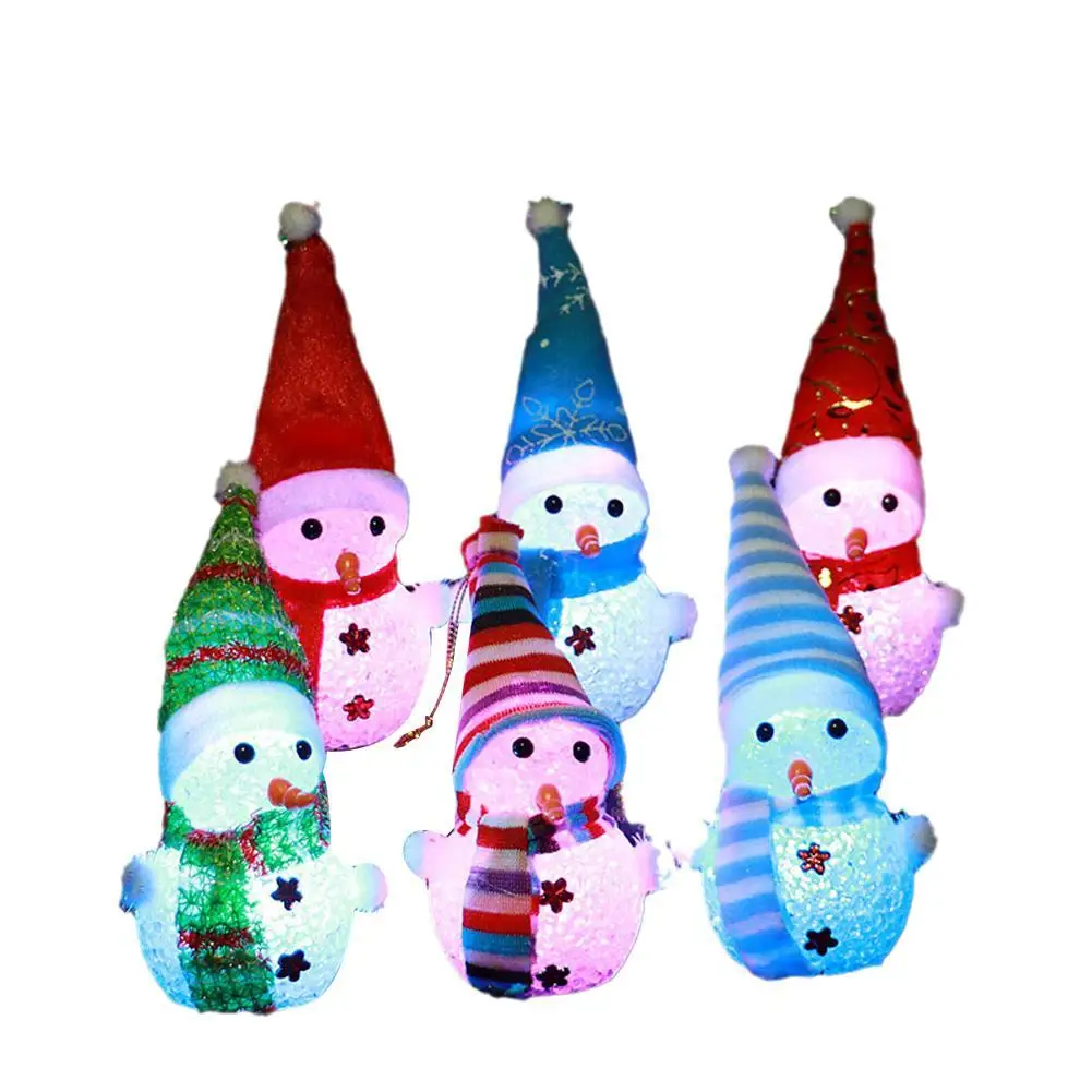 Рисунок 5 - Рождественский водонепроницаемый