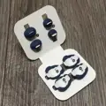 Navy spare 1 set