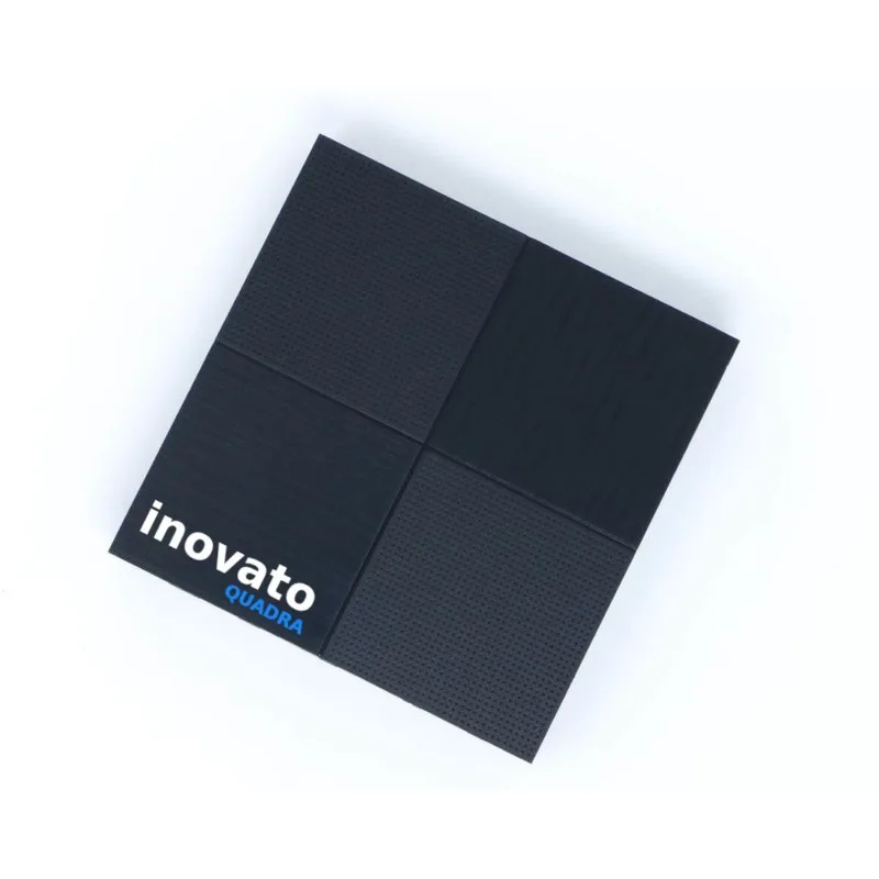 

Inovato Quadra