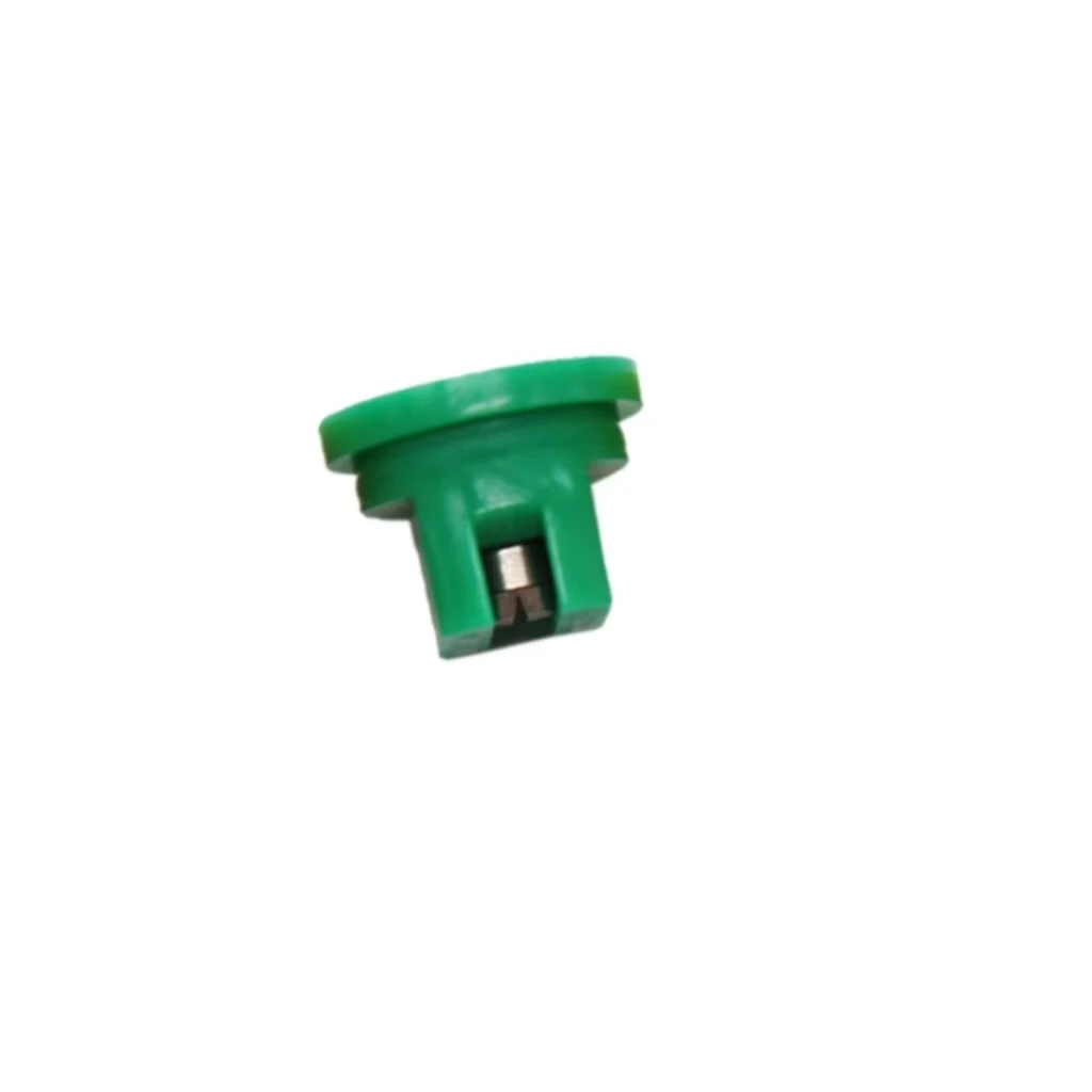 Agricultural Drone accessories Stainless steel original nozzle for DJI T20 T16 T30 Agras Drone