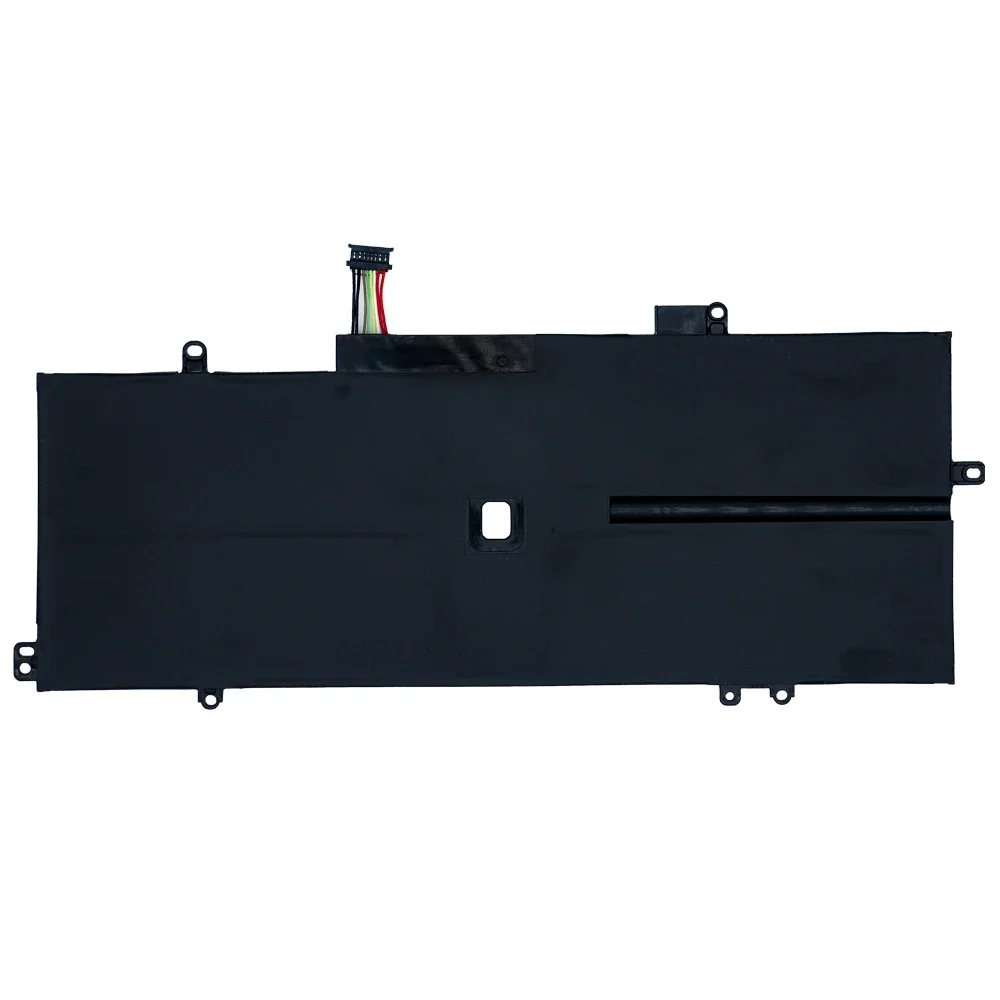 Bateria para Lenovo Thinkpad x1 Carbono °2023 2023 L18c4p71 L18l4p71 02dl006 Sb10t83174 Skb10k97644 5b10w13931 - Imagem 3