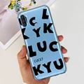 Case-c31