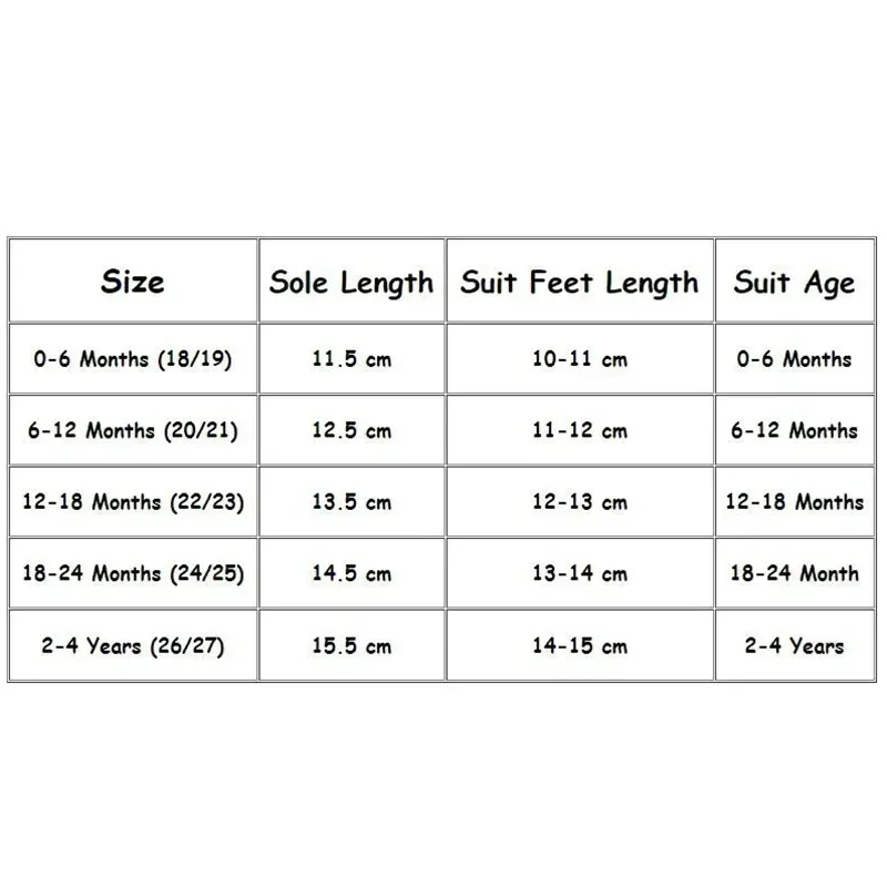 Summer Fresh Watermelon New Toddler Shoes Soft-soled Baby Knitted Embroidered Baby Floor Socks and Shoes 6