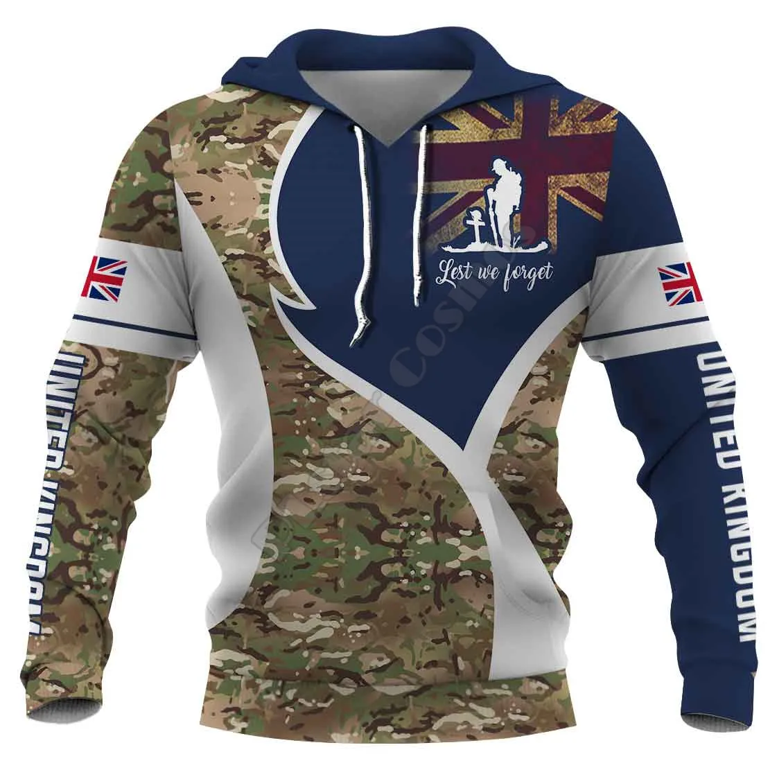 

United Kingdom 3D Hoodies Printed Pullover Men For Women Funny Sweatshirts Fashion Cosplay Apparel Sweater Drop Shipping 02