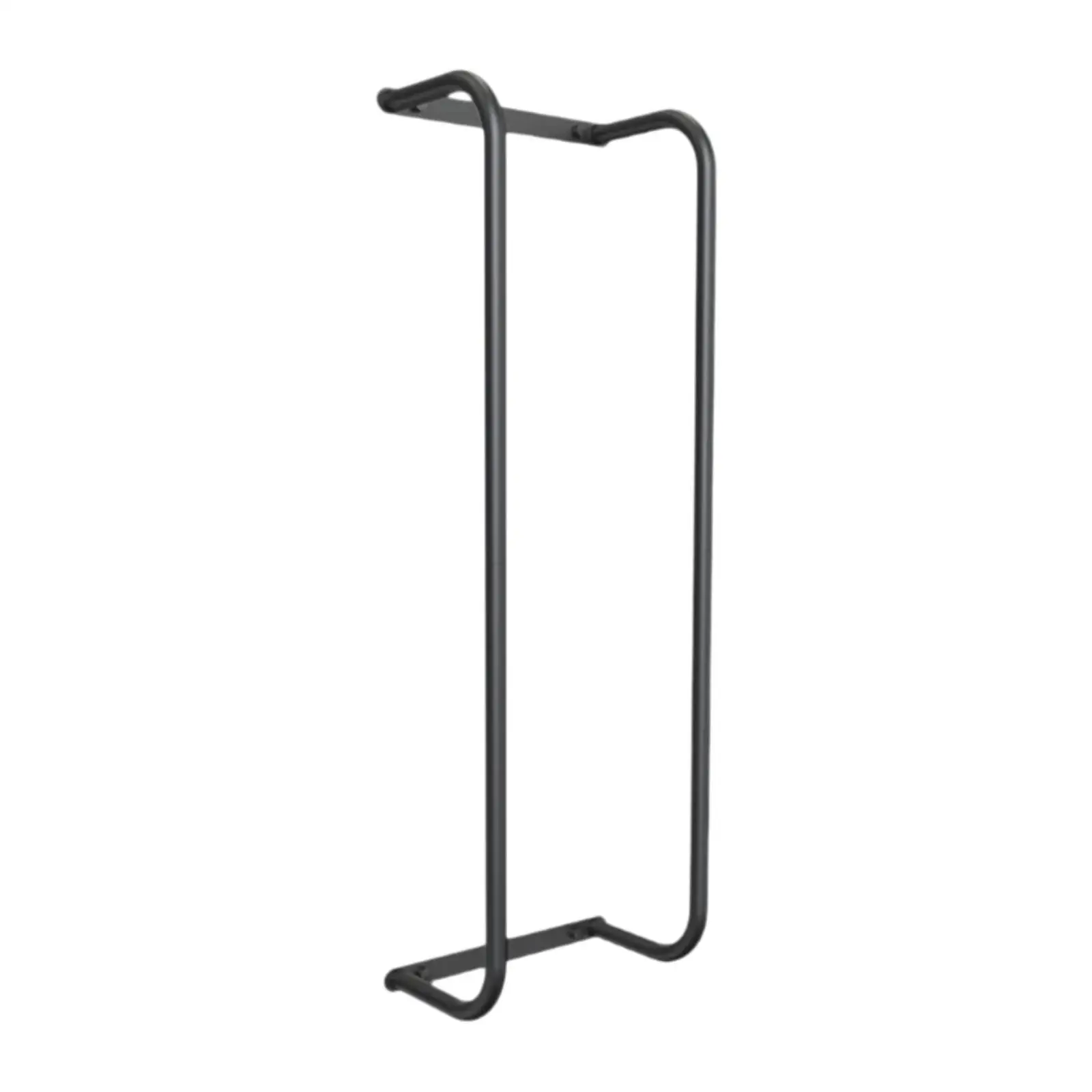 Towel Rack for Bathroom,Stainless Steel Wall Mount Organizer,Space Saving,Bath Wall Towel Storage Holder for Rolled Towels