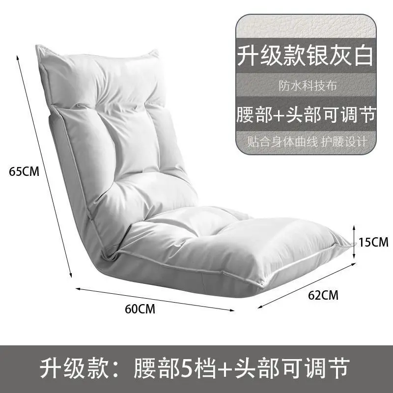 407880e4-b73e-4967-a5a3-da3109d12940.jpe