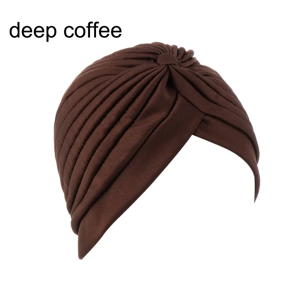 DEEP COFFEE