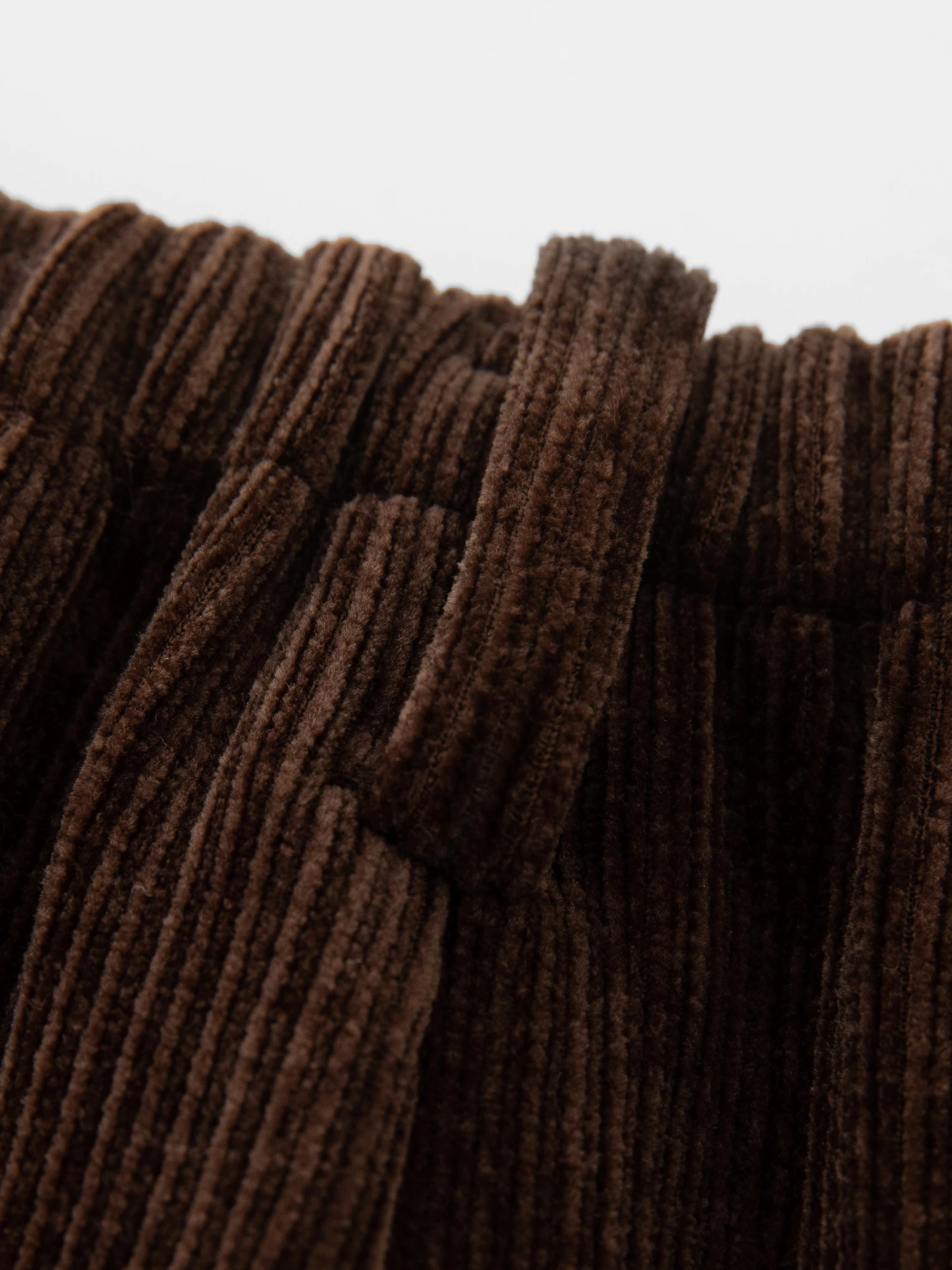 S7801c9ecc88040f79cf3e828b71d36dap.jpg?width=1500&height=2000&hash=3500