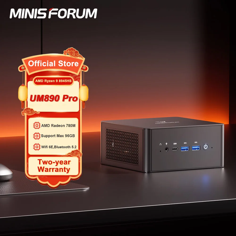 minisforum-um890-pro-mini-pc-amd-ryzen-9-8945hs-windows-11-mini