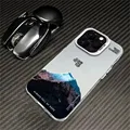 Style 1