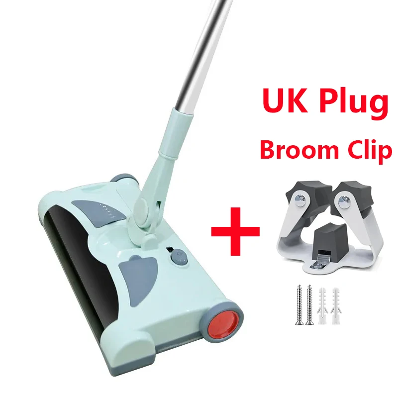 UK Plug Set1