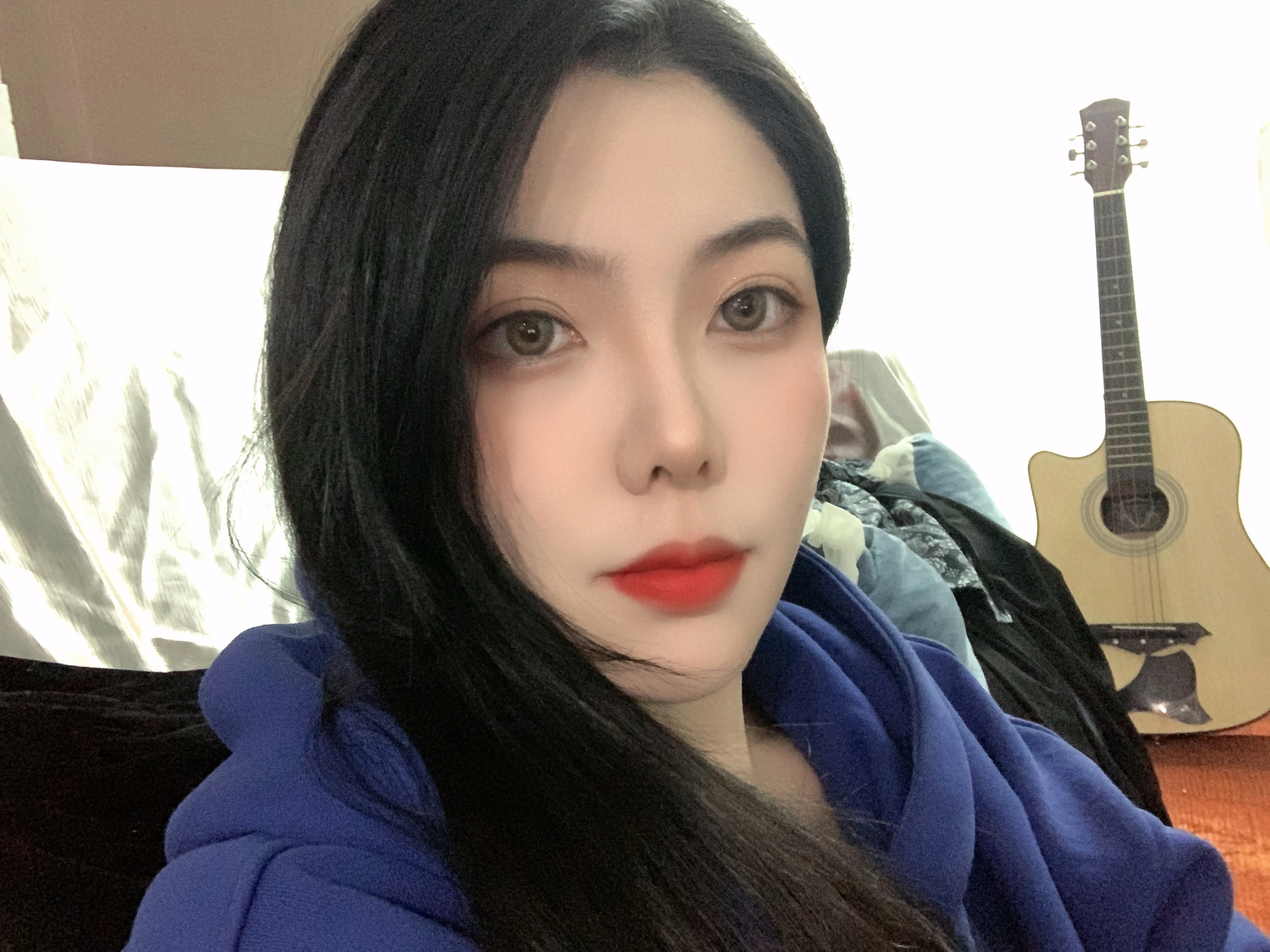 Shop1102167157 Store