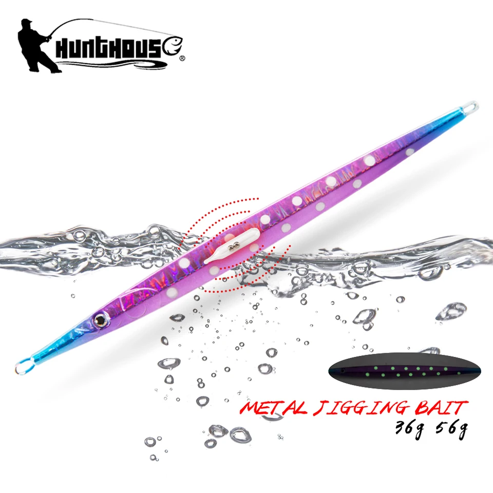 S780210f56a1a4e05ae391da9d8828