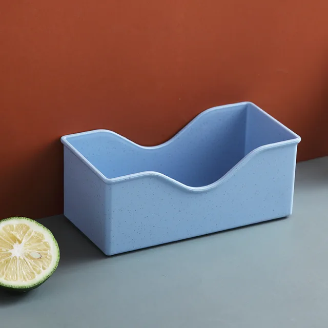 Image 17