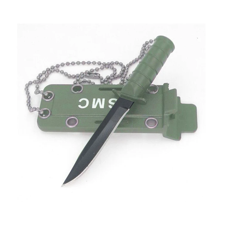 Army green Plain