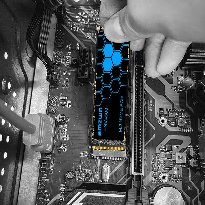 ƮϿ  ϵ ̺,   M.2 NVMe SSD, 1TB, 512GB, 256g, 128g, PCI-e 3.0, HDD HD 2280 SSD M2