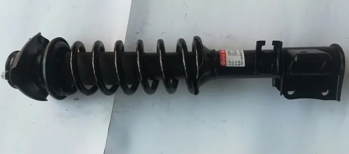 DFSK Dongfeng Sokon ̴  ǰ, C37,  2904100-CA01, 2904200-CA01