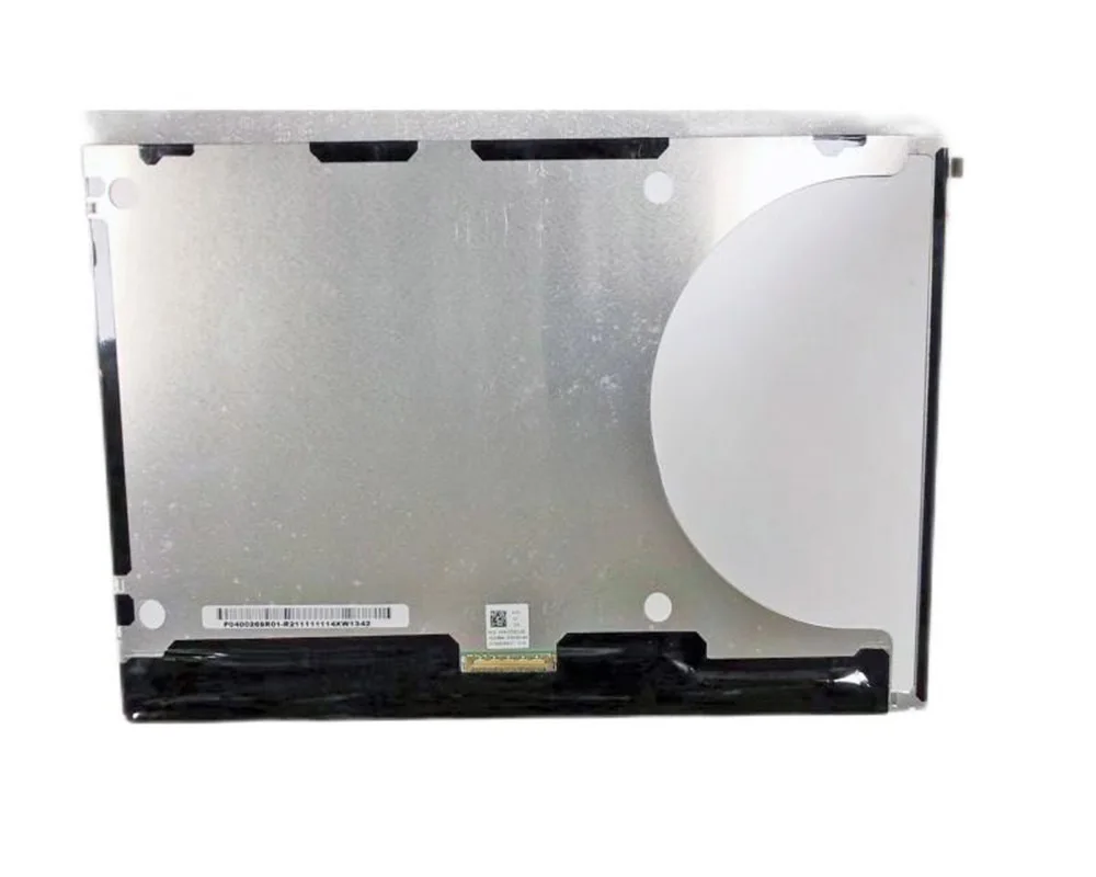 Original 10.1-inch VVX10T025J00 industrial display screen
