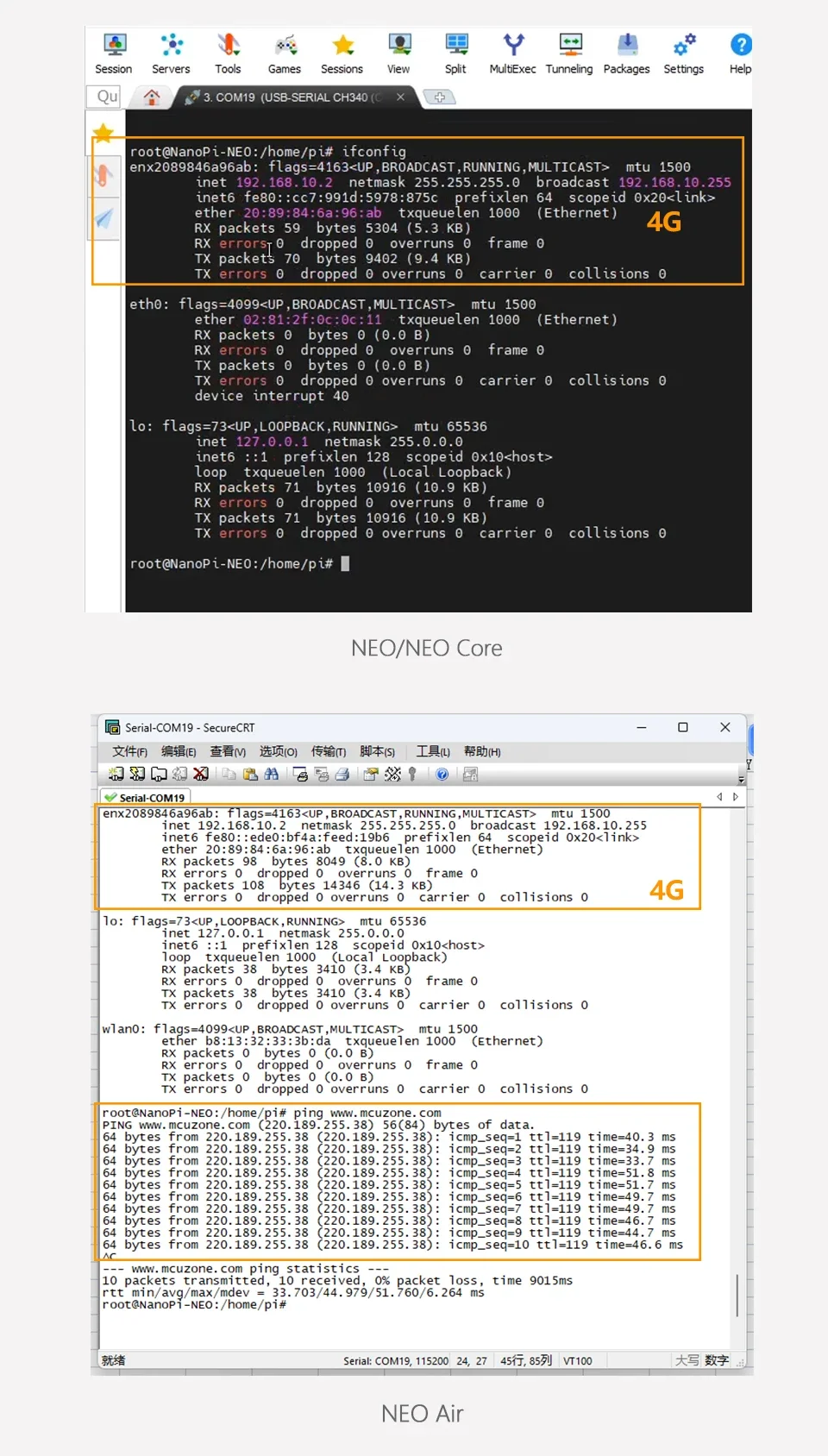 S78027b62c25d437abbe2bbe72cb96362H.jpg?width=960&height=1688&hash=2648